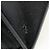 Cartera Larga Twist Epi Louis Vuitton Negro - vista 13