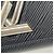 Cartera Larga Twist Epi Louis Vuitton Negro - vista 14