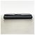 Cartera Larga Twist Epi Louis Vuitton Negro - vista 2