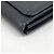 Cartera Larga Twist Epi Louis Vuitton Negro - vista 6