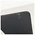 Cartera Larga Twist Epi Louis Vuitton Negro - vista 7
