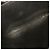 Cartera Larga Twist Epi Louis Vuitton Negro - vista 8