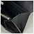Cartera Larga Twist Epi Louis Vuitton Negro - vista 9