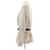 Brunello Cucinelli Strickjacke in Ecru Beige  - Ansicht 4