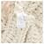 Brunello Cucinelli Strickjacke in Ecru Beige  - Ansicht 6