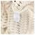 Brunello Cucinelli Strickjacke in Ecru Beige  - Ansicht 7