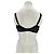 Sostén negro Agent Provocateur - vista 2