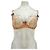 Agent Provocateur Sostén beige