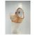 Agent Provocateur Sostén beige - vista 4
