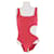 Marciano Roter Einteiler