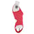Marciano Roter Einteiler - Ansicht 3