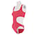 Marciano Roter Einteiler - Ansicht 5