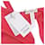 Marciano Roter Einteiler - Ansicht 6