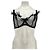 Agent Provocateur Sostén negro