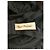 Agent Provocateur Sostén negro - vista 5