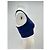 Autre Marque D+K-ACTIVE Sport-BH Navy Marineblau - Ansicht 3