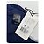Autre Marque D+K-ACTIVE Sport-BH Navy Marineblau - Ansicht 5