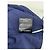 Autre Marque D+K-ACTIVE Sport-BH Navy Marineblau - Ansicht 6