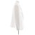 Autre Marque Blazer blanco VASSIA KOSTARA - vista 3