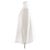 Autre Marque Blazer blanco VASSIA KOSTARA - vista 4