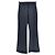 Autre Marque Pantalón negro OUD PARIS M