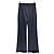 Autre Marque Pantalón negro OUD PARIS M - vista 2