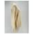 Selected beige Wollpullover M  - Ansicht 3