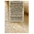 Selected beige Wollpullover M  - Ansicht 6