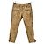 Isabel Marant Etoile Leather Pants