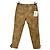 Isabel Marant Etoile Leather Pants - view 2
