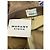 Isabel Marant Etoile Leather Pants - view 3