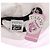 Autre Marque Camiseta blanca con logo Tiger x Patou Blanco - vista 5