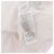 Autre Marque Camiseta blanca con logo Tiger x Patou Blanco - vista 7