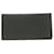 Givenchy Black Leather Wallet - view 2