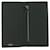 Givenchy Black Leather Wallet - view 3