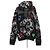 Chrome Hearts Schwarzer Hoodie mit Logo Baumwolle XL - Ansicht 2