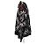 Chrome Hearts Schwarzer Hoodie mit Logo Baumwolle XL - Ansicht 3