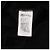 Chrome Hearts Schwarzer Hoodie mit Logo Baumwolle XL - Ansicht 5