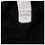Chrome Hearts Schwarzer Hoodie mit Logo Baumwolle XL - Ansicht 6