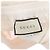 Pantaloni cargo bianchi Gucci in cotone Bianco - vista 4
