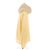 Marni Hoodie Gelb aus Baumwolle - Ansicht 4