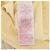 Marni Hoodie Gelb aus Baumwolle - Ansicht 7