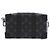 Louis Vuitton Borsa a tracolla "Soft Trunk" Nero