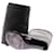 Givenchy Sandali neri "Shark Lock" Nero  - vista 7