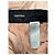 Tom Ford Pantalones de seda beige - vista 3