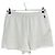 Pantalones cortos blancos de algodón Polo Ralph Lauren