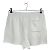 Pantalones cortos blancos de algodón Polo Ralph Lauren - vista 2