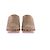 Ralph Lauren Clogs aus Wildleder in Camel Kamel - Ansicht 4