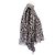 Isabel Marant Etoile Bluse mit Blumenmuster marineblau - Ansicht 3