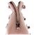 Alaïa Lederpumps Beige mit Riemchen - Ansicht 8
